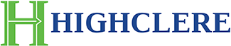 HighClere Capital Lending